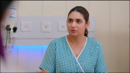 Hui Gumm Yaadein - 23rd May 2026